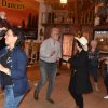 11_01_2025 (14)